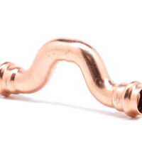 Alternative view of Cross Over