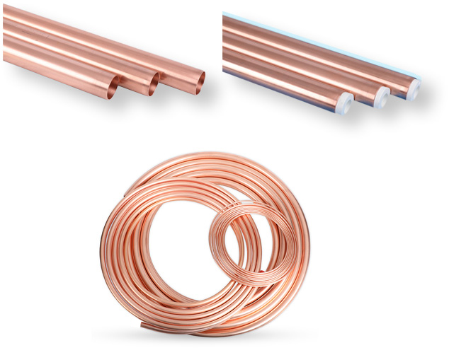 plumbing products